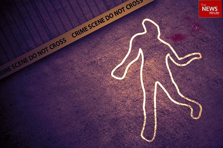 Tamil Nadu: Only 3.6% conviction rate in caste atrocity cases between 2015-2025 c5