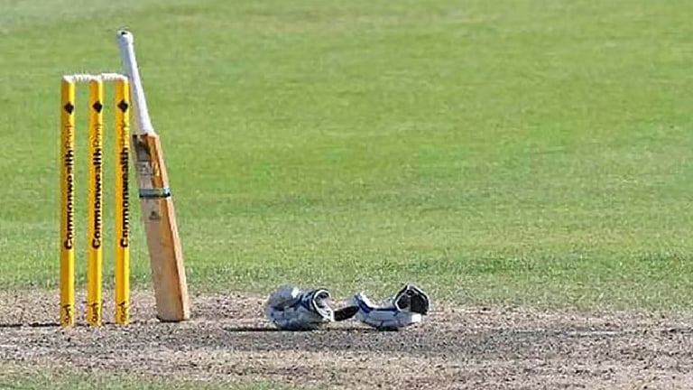 TNCA Inter Districts Women’s Tournament: Sarathipriya, Abhinandini headline batting domination s2