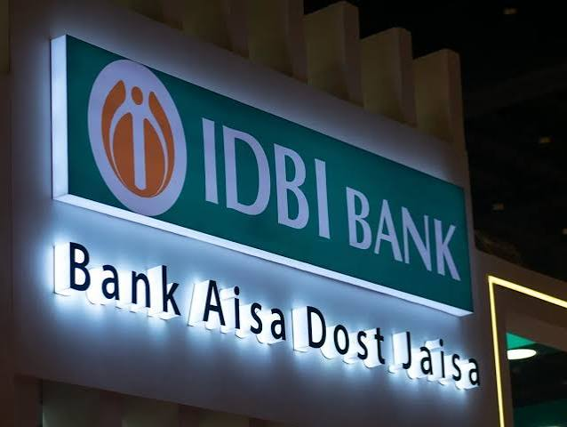 IDBI Bank