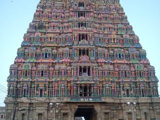 rajagopala2