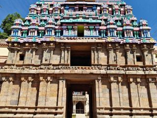 thiyaru1