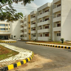 Home e4